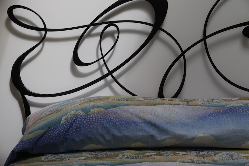 cosy_7